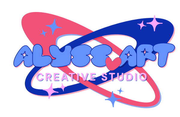 ALYSS.ART CREATIVE STUDIO