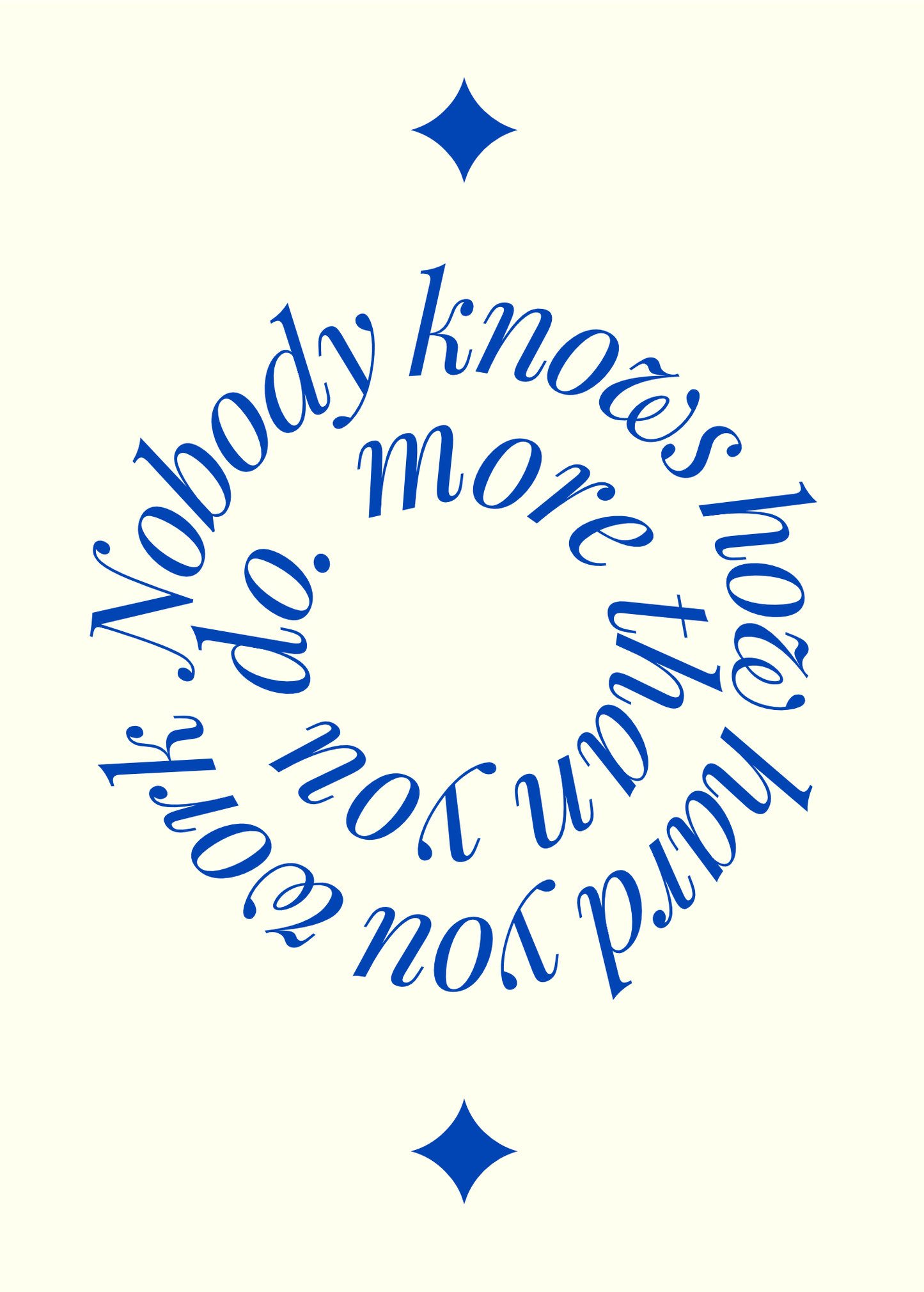 PRINTS: 5x7 Illustrations